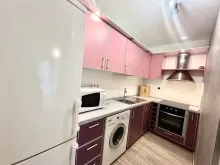 кухонна зона