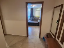 коридор