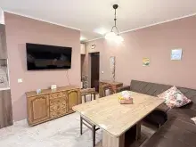 Мініатюра