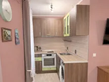 Мініатюра
