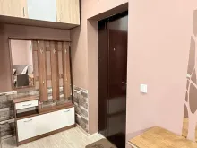 Мініатюра