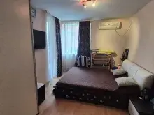 Мініатюра