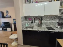 кухня