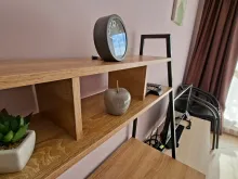 Мініатюра