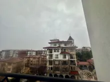 терраса 2
