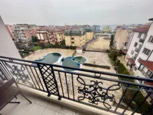 терраса