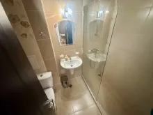 санвузел