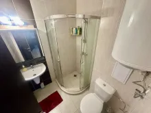 санвузел 2