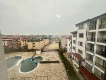 Мініатюра