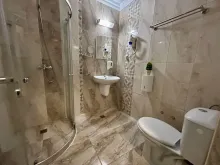санвузел