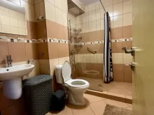 санвузел