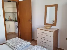 меблювання спалень