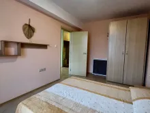 спальня