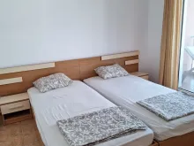 меблювання спалень