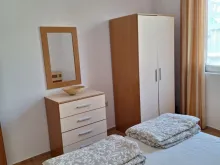 меблювання спалень