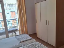 меблювання спалень