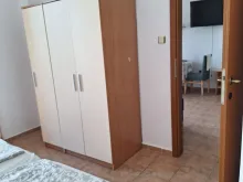 меблювання спалень