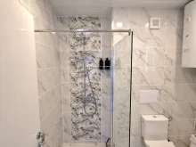 санвузел