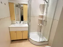 Мініатюра