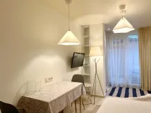 Мініатюра