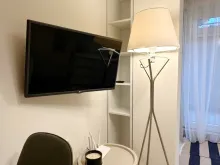 Мініатюра