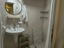 Мініатюра
