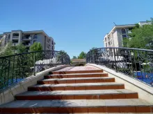 Мініатюра
