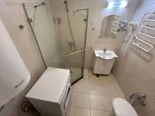 санвузел