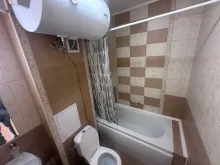санвузел