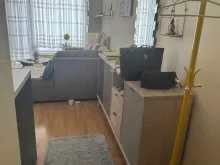 коридор