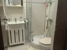 санвузел