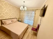 спальня