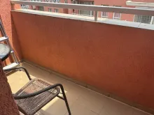 терраса