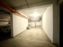 паркомісце