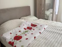 спальня