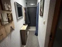 коридор