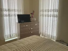 спальня