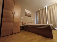 спальня