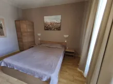 спальня