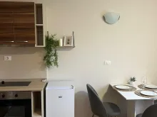 Мініатюра