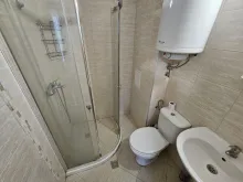 санвузел