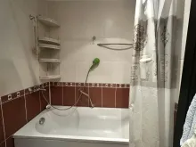 Мініатюра
