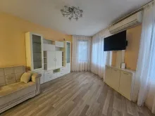 Мініатюра