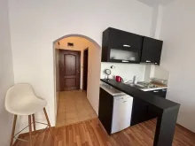 кухонна зона