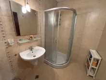 санвузел