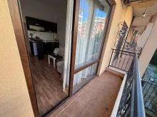 балкон