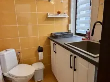 Мініатюра