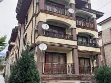 Мініатюра