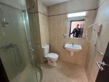 санвузел