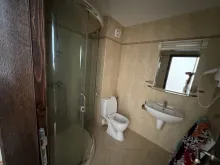 санвузел